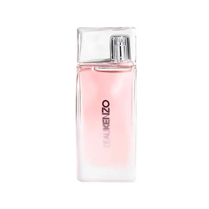Perfume-Kenzo-Leau-Glacee-Femme-Feminino-Eau-de-Toilette-50-ml