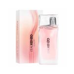 Perfume-Kenzo-Leau-Glacee-Femme-Feminino-Eau-de-Toilette-50-ml