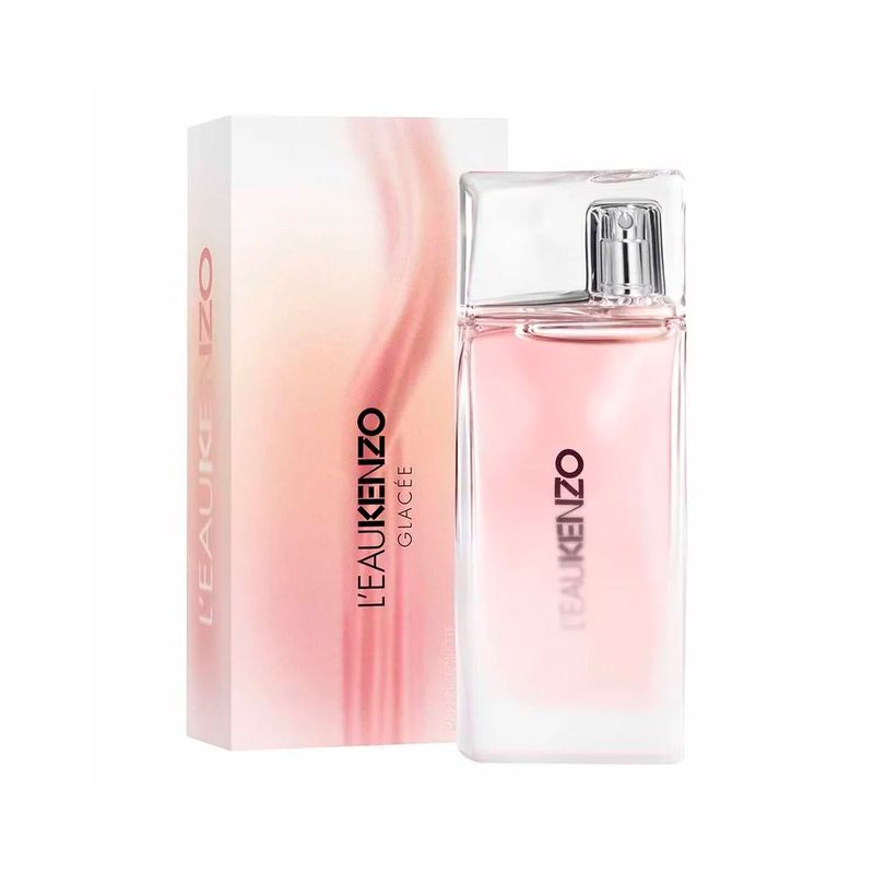 Perfume-Kenzo-Leau-Glacee-Femme-Feminino-Eau-de-Toilette-50-ml