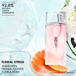 Perfume-Kenzo-Leau-Glacee-Femme-Feminino-Eau-de-Toilette-50-ml
