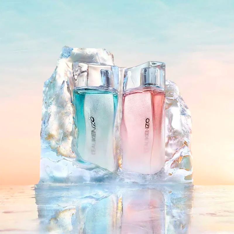 Perfume-Kenzo-Leau-Glacee-Femme-Feminino-Eau-de-Toilette-50-ml