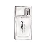 Perfume-Kenzo-Leau-Par-Femme-Feminino-Eau-de-Toilette-30-ml