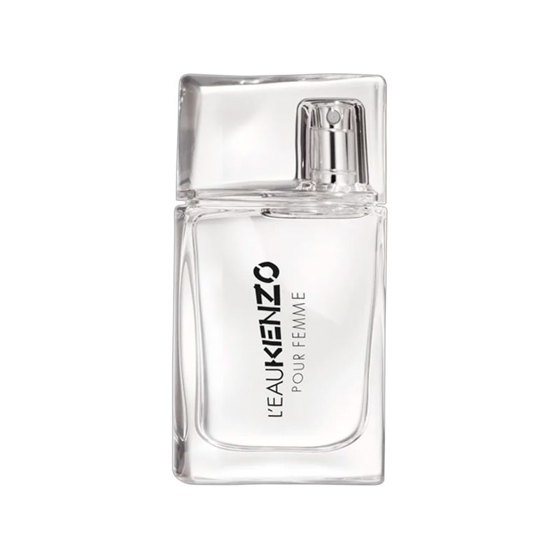 Perfume-Kenzo-Leau-Par-Femme-Feminino-Eau-de-Toilette-30-ml