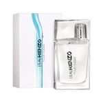 Perfume-Kenzo-Leau-Par-Femme-Feminino-Eau-de-Toilette-30-ml