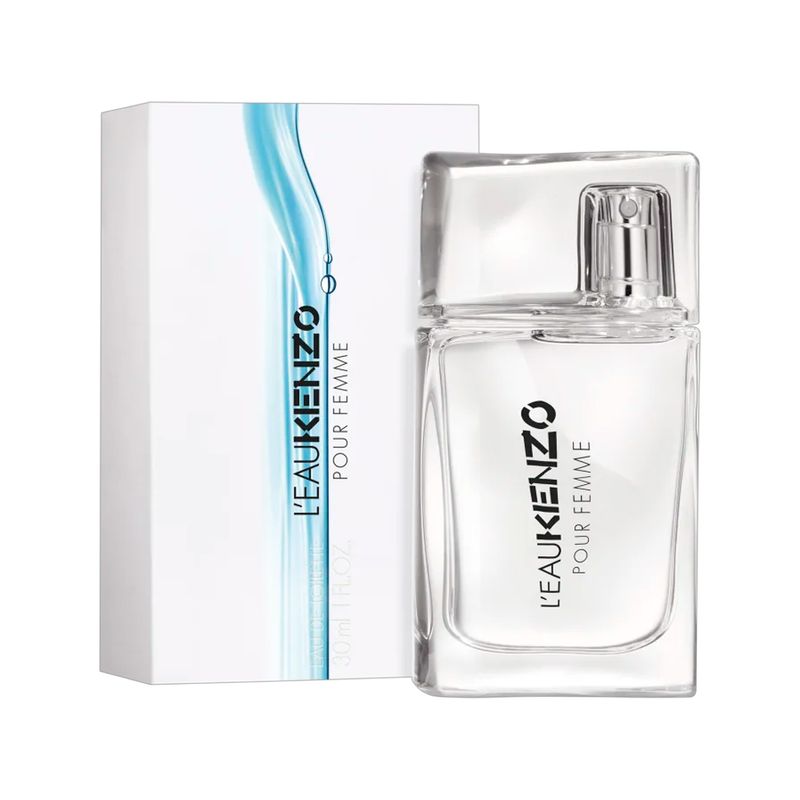 Perfume-Kenzo-Leau-Par-Femme-Feminino-Eau-de-Toilette-30-ml