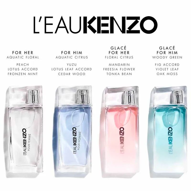 Perfume-Kenzo-Leau-Par-Femme-Feminino-Eau-de-Toilette-30-ml