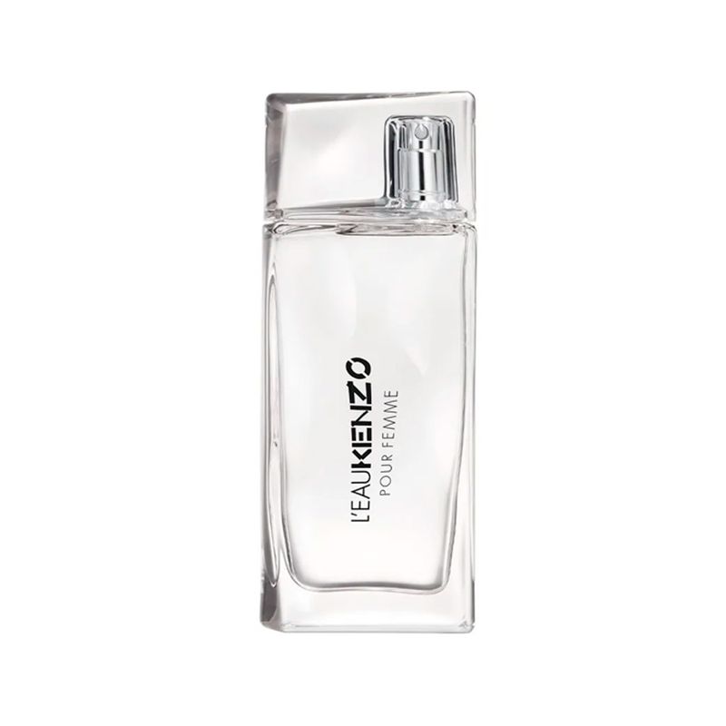 Perfume-Kenzo-Leau-Par-Femme-Feminino-Eau-de-Toilette-50-ml