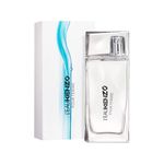 Perfume-Kenzo-Leau-Par-Femme-Feminino-Eau-de-Toilette-50-ml