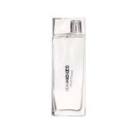 Perfume-Kenzo-Leau-Par-Femme-Feminino-Eau-de-Toilette-100-ml