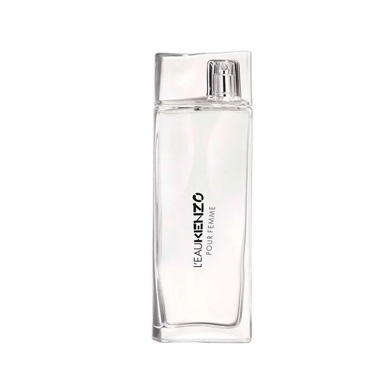 Perfume-Kenzo-Leau-Par-Femme-Feminino-Eau-de-Toilette-100-ml