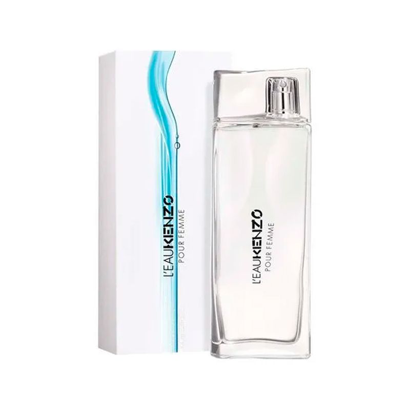 Perfume-Kenzo-Leau-Par-Femme-Feminino-Eau-de-Toilette-100-ml