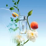 Perfume-Kenzo-Leau-Par-Femme-Feminino-Eau-de-Toilette-100-ml