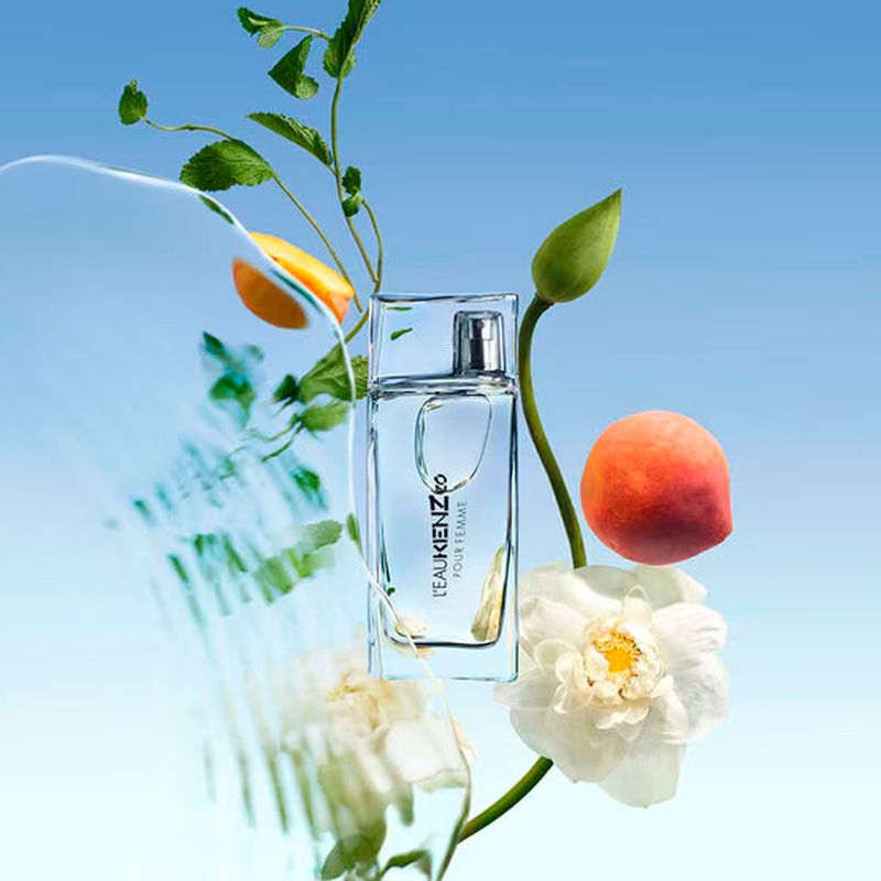 Perfume-Kenzo-Leau-Par-Femme-Feminino-Eau-de-Toilette-100-ml