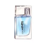 Perfume-Kenzo-Leau-Par-Homme-Masculino-Eau-de-Toilette-30-ml