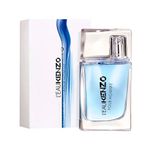 Perfume-Kenzo-Leau-Par-Homme-Masculino-Eau-de-Toilette-30-ml