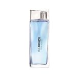 Perfume-Kenzo-Leau-Par-Homme-Masculino-Eau-de-Toilette-100-ml