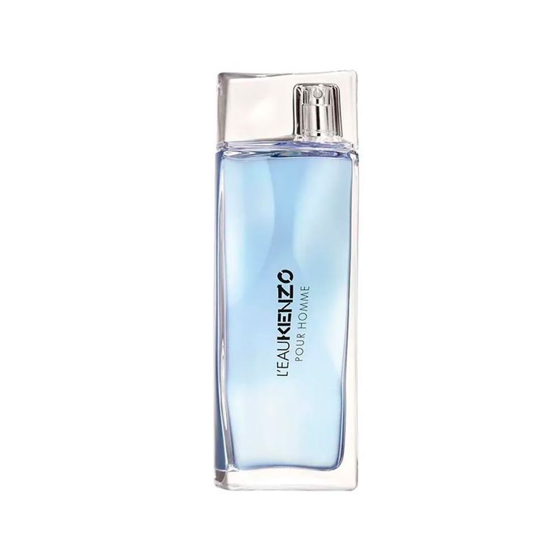 Perfume-Kenzo-Leau-Par-Homme-Masculino-Eau-de-Toilette-100-ml