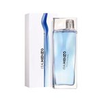 Perfume-Kenzo-Leau-Par-Homme-Masculino-Eau-de-Toilette-100-ml