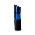Perfume-Kenzo-Homme-Santal-Marin-Masculino-Eau-de-Toilette-110-ml