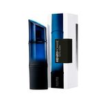 Perfume-Kenzo-Homme-Santal-Marin-Masculino-Eau-de-Toilette-110-ml