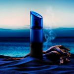 Perfume-Kenzo-Homme-Santal-Marin-Masculino-Eau-de-Toilette-110-ml