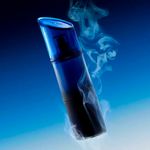 Perfume-Kenzo-Homme-Santal-Marin-Masculino-Eau-de-Toilette-110-ml