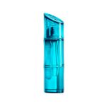 Perfume-Kenzo-Homme-Marine-Masculino-Eau-de-Toilette-110-ml