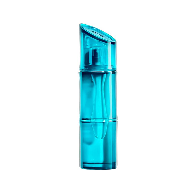 Perfume-Kenzo-Homme-Marine-Masculino-Eau-de-Toilette-110-ml