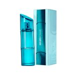 Perfume-Kenzo-Homme-Marine-Masculino-Eau-de-Toilette-110-ml