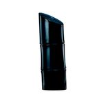 Perfume-Kenzo-Homme-Masculino-Eau-de-Parfum-60-ml