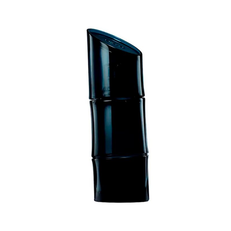 Perfume-Kenzo-Homme-Masculino-Eau-de-Parfum-60-ml