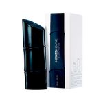 Perfume-Kenzo-Homme-Masculino-Eau-de-Parfum-60-ml
