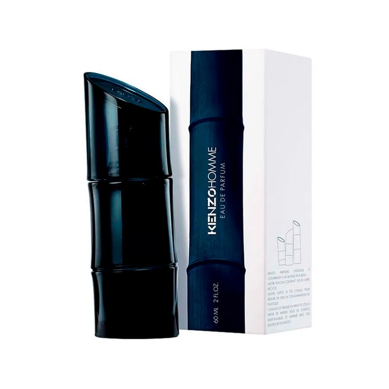 Perfume-Kenzo-Homme-Masculino-Eau-de-Parfum-60-ml