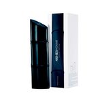 Perfume-Kenzo-Homme-Masculino-Eau-de-Parfum-110-ml