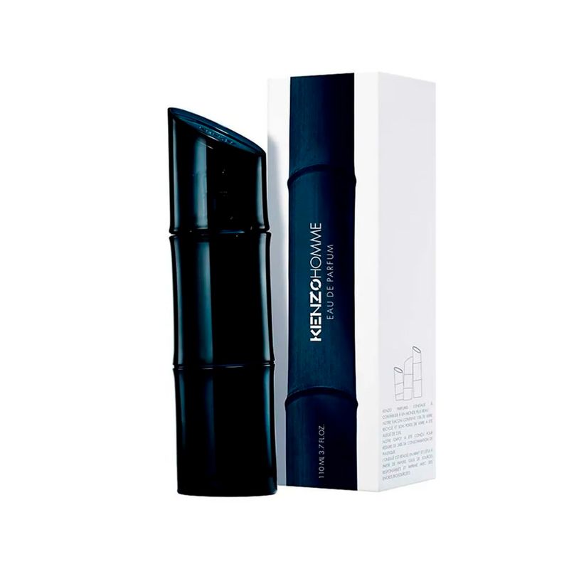 Perfume-Kenzo-Homme-Masculino-Eau-de-Parfum-110-ml