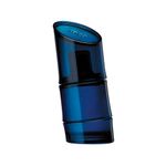 Perfume-Kenzo-Homme-Intense-Masculino-Eau-de-Toilette-40-ml