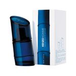 Perfume-Kenzo-Homme-Intense-Masculino-Eau-de-Toilette-40-ml