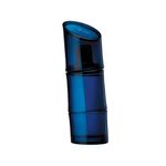 Perfume-Kenzo-Homme-Intense-Masculino-Eau-de-Toilette-60-ml