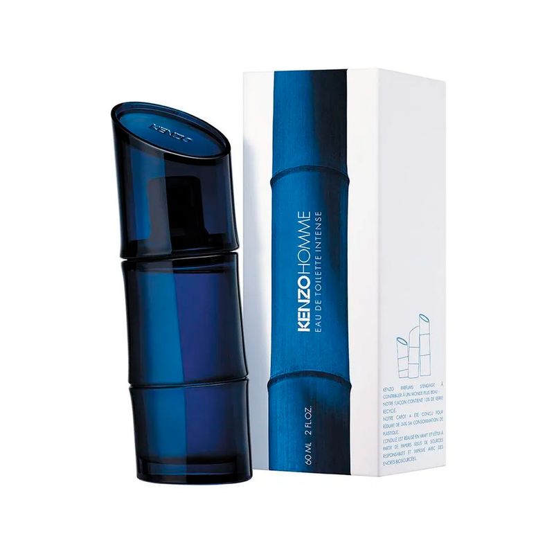 Perfume-Kenzo-Homme-Intense-Masculino-Eau-de-Toilette-60-ml