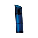 Perfume-Kenzo-Homme-Intense-Masculino-Eau-de-Toilette-110-ml