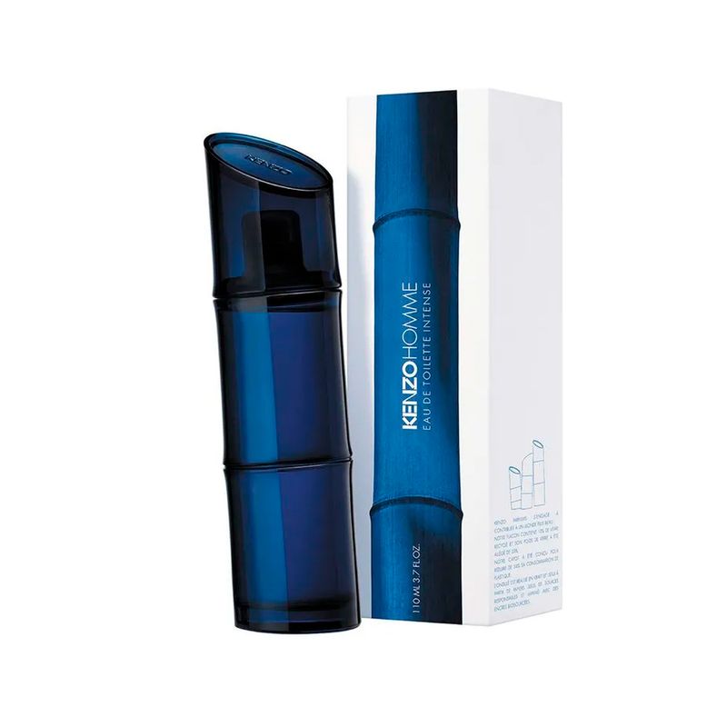 Perfume-Kenzo-Homme-Intense-Masculino-Eau-de-Toilette-110-ml