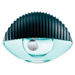 Perfume-Kenzo-World-Feminino-Eau-de-Parfum-30-ml