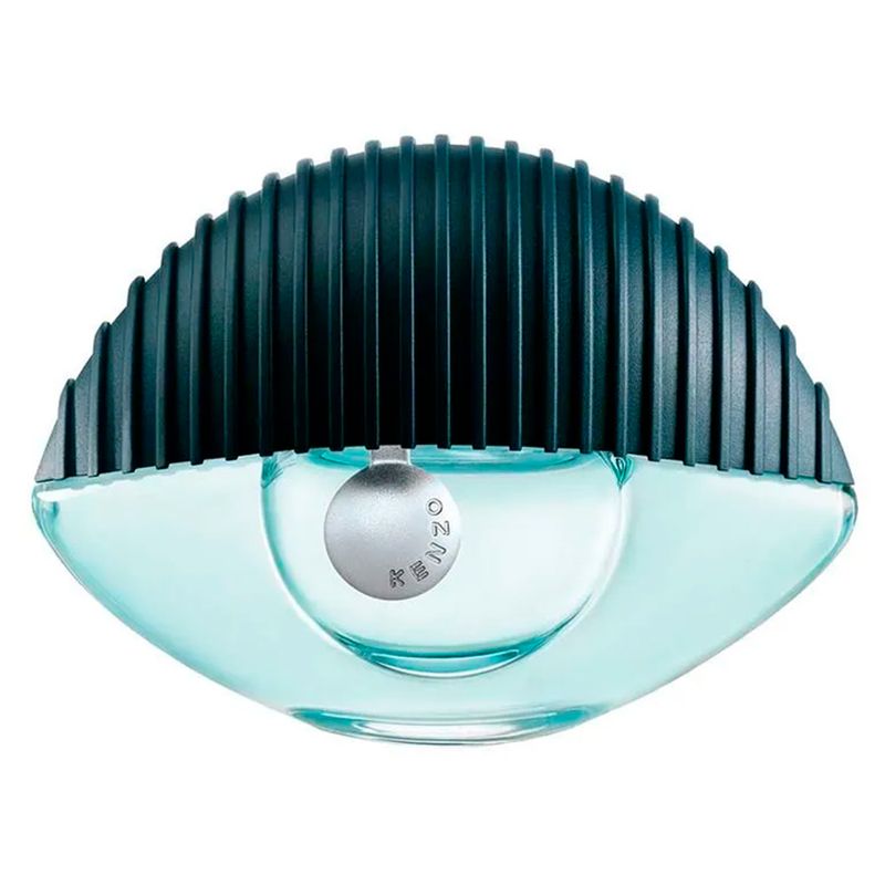 Perfume-Kenzo-World-Feminino-Eau-de-Parfum-30-ml