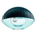 Perfume-Kenzo-World-Feminino-Eau-de-Parfum-50-ml