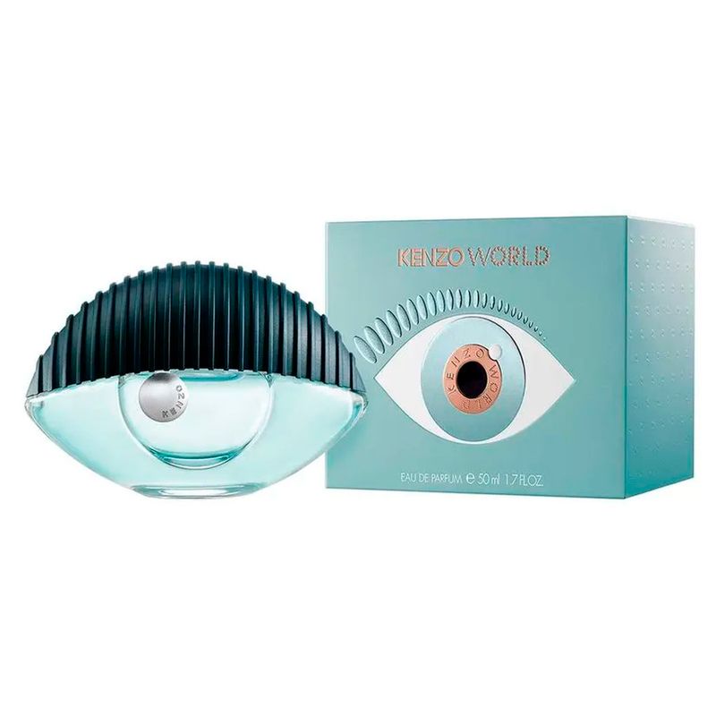 Perfume-Kenzo-World-Feminino-Eau-de-Parfum-50-ml