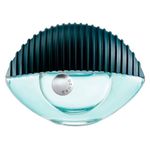 Perfume-Kenzo-World-Feminino-Eau-de-Parfum-75-ml