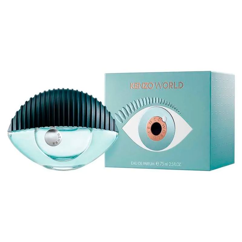 Perfume-Kenzo-World-Feminino-Eau-de-Parfum-75-ml
