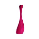 Perfume-Kenzo-Amour-Fuchsia-Femme-Feminino-Eau-de-Parfum-30-ml