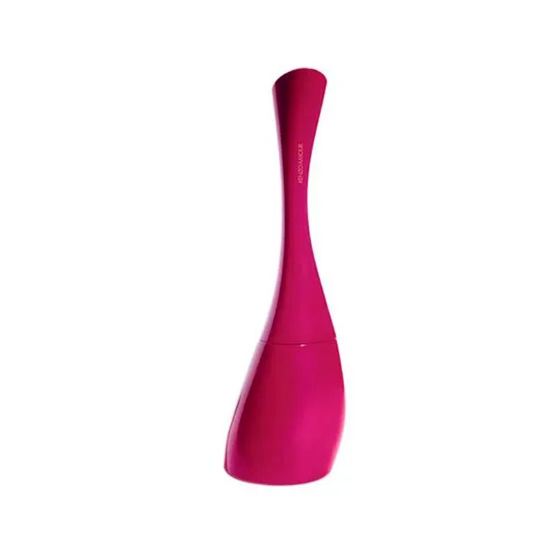 Perfume-Kenzo-Amour-Fuchsia-Femme-Feminino-Eau-de-Parfum-30-ml