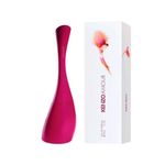 Perfume-Kenzo-Amour-Fuchsia-Femme-Feminino-Eau-de-Parfum-30-ml